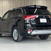 mitsubishi outlander-phev 2019 -MITSUBISHI--Outlander PHEV 5LA-GG3W--GG3W-0607169---MITSUBISHI--Outlander PHEV 5LA-GG3W--GG3W-0607169- image 21