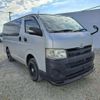 toyota hiace-van 2013 -TOYOTA--Hiace Van KDH206V--KDH206-8060209---TOYOTA--Hiace Van KDH206V--KDH206-8060209- image 13