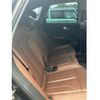 audi q5 2018 -AUDI--Audi Q5 DBA-FYDAXA--WAUZZZFY5J2095527---AUDI--Audi Q5 DBA-FYDAXA--WAUZZZFY5J2095527- image 14