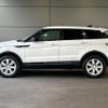 land-rover range-rover-evoque 2016 quick_quick_LV2A_SALVA2AG4HH171964 image 18