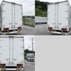 mitsubishi-fuso fighter 2006 CFJ1202758 image 5