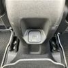 jeep renegade 2020 CFJ1767373 image 12
