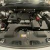 toyota harrier 2021 quick_quick_6BA-MXUA80_MXUA80-0048676 image 13