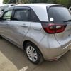 honda fit 2020 quick_quick_6AA-GR3_GR3-1006226 image 3