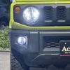 suzuki jimny 2023 CFJ1591459 image 53