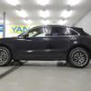 porsche macan 2014 quick_quick_95BCTM_WP1ZZZ95ZFLB61888 image 5