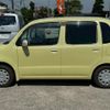 daihatsu move-latte 2004 CFJ1648628 image 8