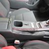 subaru brz 2021 CFJ1834627 image 17