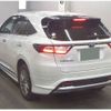 toyota harrier 2020 -TOYOTA 【相模 302ﾂ5661】--Harrier DBA-ZSU60W--ZSU60-0184249---TOYOTA 【相模 302ﾂ5661】--Harrier DBA-ZSU60W--ZSU60-0184249- image 2