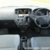 toyota townace-van 2010 sas-1380-A image 17