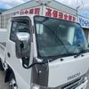 isuzu elf-truck 2010 quick_quick_NJR85A_NJR85-7015292 image 13