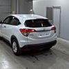 honda vezel 2018 -HONDA--VEZEL RU1-1302307---HONDA--VEZEL RU1-1302307- image 2