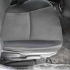 toyota wish 2009 TE5744 image 6