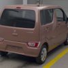 suzuki wagon-r 2023 -SUZUKI 【Ｎｏ後日 】--Wagon R MH85S-156697---SUZUKI 【Ｎｏ後日 】--Wagon R MH85S-156697- image 2