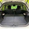 suzuki ignis 2016 CFJ1831078 image 10