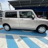 suzuki alto-lapin 2014 -SUZUKI--Alto Lapin DBA-HE22S--HE22S-274581---SUZUKI--Alto Lapin DBA-HE22S--HE22S-274581- image 4