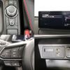 mazda demio 2024 CFJ1744250 image 22
