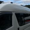 toyota hiace-wagon 2006 -TOYOTA--Hiace Wagon TRH219W--0003318---TOYOTA--Hiace Wagon TRH219W--0003318- image 27