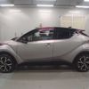 toyota c-hr 2020 -TOYOTA 【郡山 310ぬ2001】--C-HR ZYX11-2030149---TOYOTA 【郡山 310ぬ2001】--C-HR ZYX11-2030149- image 5