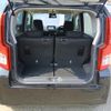 daihatsu move 2020 -DAIHATSU--Move 5BA-LA150S--LA150S-2073404---DAIHATSU--Move 5BA-LA150S--LA150S-2073404- image 10