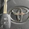 toyota spade 2013 -TOYOTA--Spade DBA-NCP141--NCP141-9072217---TOYOTA--Spade DBA-NCP141--NCP141-9072217- image 8