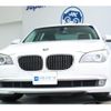 bmw 7-series 2009 quick_quick_ABA-KA30_WBAKA420X0CU34500 image 3