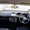 toyota wish 2013 -TOYOTA--Wish DBA-ZGE20G--ZGE20-6003818---TOYOTA--Wish DBA-ZGE20G--ZGE20-6003818- image 23