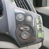 honda cr-z 2010 -HONDA--CR-Z DAA-ZF1--ZF1-1008915---HONDA--CR-Z DAA-ZF1--ZF1-1008915- image 4