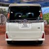 toyota voxy 2020 -TOYOTA--Voxy 6AA-ZWR80W--ZWR80-0466291---TOYOTA--Voxy 6AA-ZWR80W--ZWR80-0466291- image 16