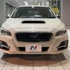 subaru levorg 2014 CFJ1690995 image 13