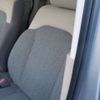 honda n-box 2018 CFJ1666908 image 10