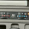 toyota land-cruiser-prado 2019 CFJ1817777 image 11