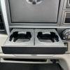 mitsubishi-fuso canter 2017 CFJ1508422 image 27