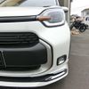 toyota sienta 2023 -TOYOTA--Sienta MXPL10G--1103908---TOYOTA--Sienta MXPL10G--1103908- image 8