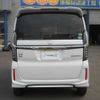 honda n-box 2020 -HONDA--N BOX 6BA-JF4--JF4-1112965---HONDA--N BOX 6BA-JF4--JF4-1112965- image 6