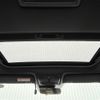mazda cx-8 2022 CFJ1772379 image 6