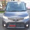 nissan roox 2009 -NISSAN--Roox DBA-ML21S--ML21S-504520---NISSAN--Roox DBA-ML21S--ML21S-504520- image 2