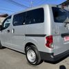 nissan nv200-vanette 2021 -NISSAN--NV200 5BF-VM20--VM20-185874---NISSAN--NV200 5BF-VM20--VM20-185874- image 9