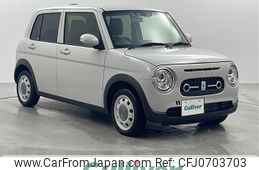 suzuki alto-lapin 2022 -SUZUKI--Alto Lapin 5BA-HE33S--HE33S-400642---SUZUKI--Alto Lapin 5BA-HE33S--HE33S-400642-