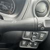 nissan note 2015 -NISSAN--Note DBA-E12--E12-341054---NISSAN--Note DBA-E12--E12-341054- image 13