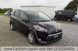 toyota sienta 2017 -TOYOTA--Sienta DBA-NSP170G--NSP170-7136560---TOYOTA--Sienta DBA-NSP170G--NSP170-7136560-