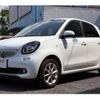 smart forfour 2016 -SMART--Smart Forfour 453042--WME4530422Y064157---SMART--Smart Forfour 453042--WME4530422Y064157- image 23