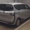 toyota sienta 2021 -TOYOTA--Sienta 5BA-NSP170G--NSP170-7273018---TOYOTA--Sienta 5BA-NSP170G--NSP170-7273018- image 2