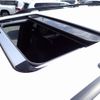 toyota land-cruiser 2021 25411113 image 45