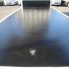 mitsubishi-fuso canter 2020 -MITSUBISHI--Canter 2PG-FEAV0--FEAV0-581320---MITSUBISHI--Canter 2PG-FEAV0--FEAV0-581320- image 15