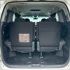 toyota alphard 2012 quick_quick_DBA-ANH20W_ANH20-8214430 image 10