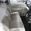 daihatsu move 2020 -DAIHATSU--Move LA160S-2012833---DAIHATSU--Move LA160S-2012833- image 6