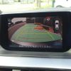 mazda atenza 2017 CFJ1617662 image 19