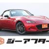 mazda roadster 2015 -MAZDA--Roadster DBA-ND5RC--ND5RC-106753---MAZDA--Roadster DBA-ND5RC--ND5RC-106753- image 1