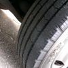 mitsubishi-fuso canter 1994 GOO_NET_EXCHANGE_0702161A30250515W001 image 33